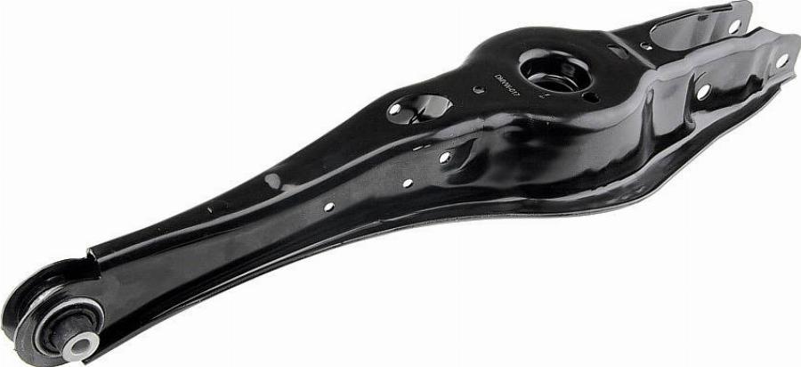 NTY ZWT-VW-017 - Bras de liaison, suspension de roue droxauto.com