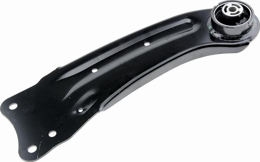 NTY ZWT-VW-026 - Bras de liaison, suspension de roue droxauto.com