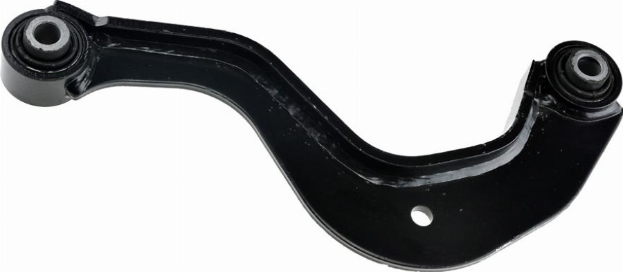 NTY ZWT-VW-020 - Bras de liaison, suspension de roue droxauto.com