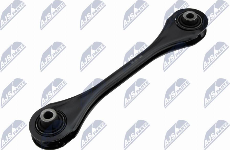NTY ZWT-VW-022 - Bras de liaison, suspension de roue droxauto.com