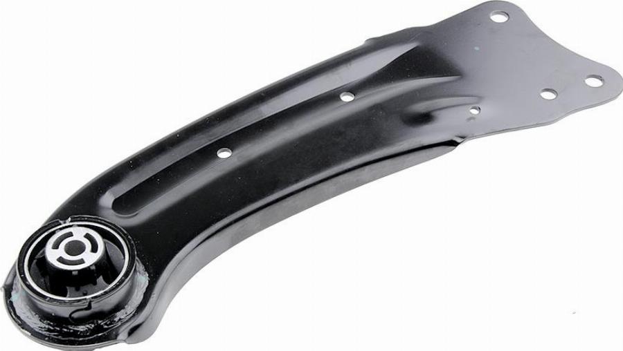 NTY ZWT-VW-027 - Bras de liaison, suspension de roue droxauto.com