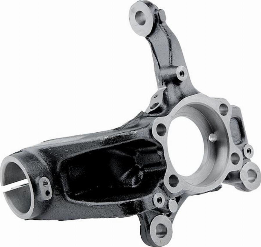 NTY ZZP-AU-000 - Fusée d'essieu, suspension de roue droxauto.com