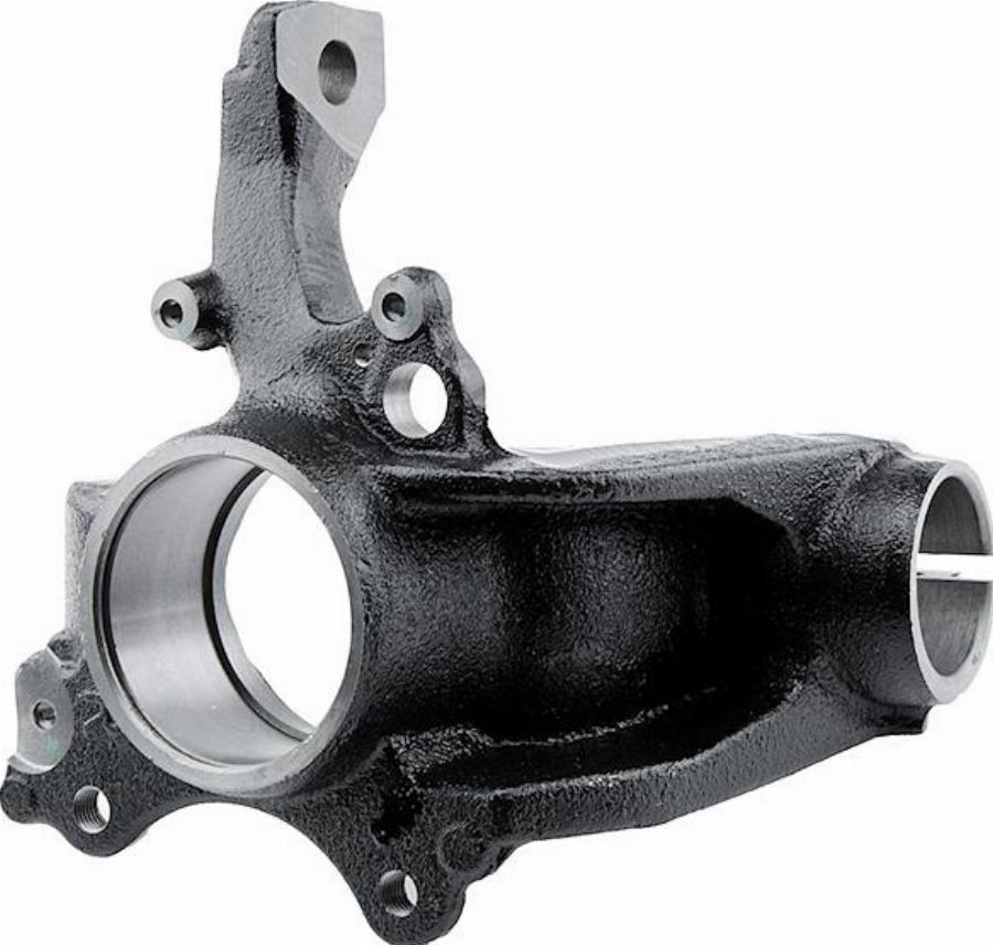 NTY ZZP-AU-013 - Fusée d'essieu, suspension de roue droxauto.com