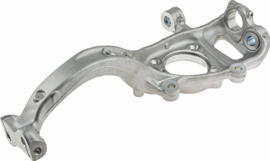 NTY ZZP-AU-032 - Fusée d'essieu, suspension de roue droxauto.com