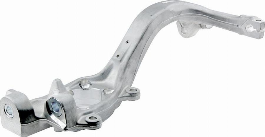 NTY ZZP-AU-023 - Fusée d'essieu, suspension de roue droxauto.com