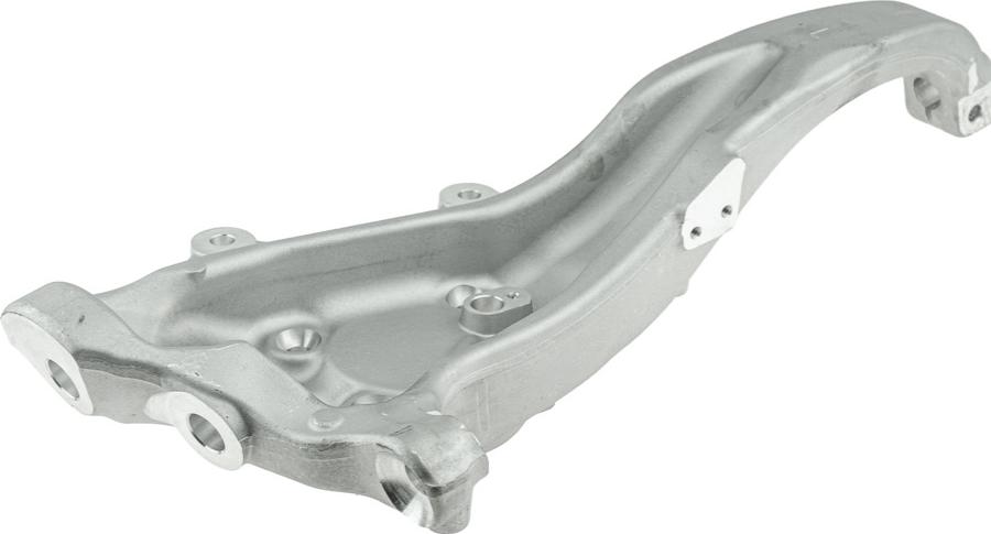 NTY ZZP-BM-005 - Fusée d'essieu, suspension de roue droxauto.com