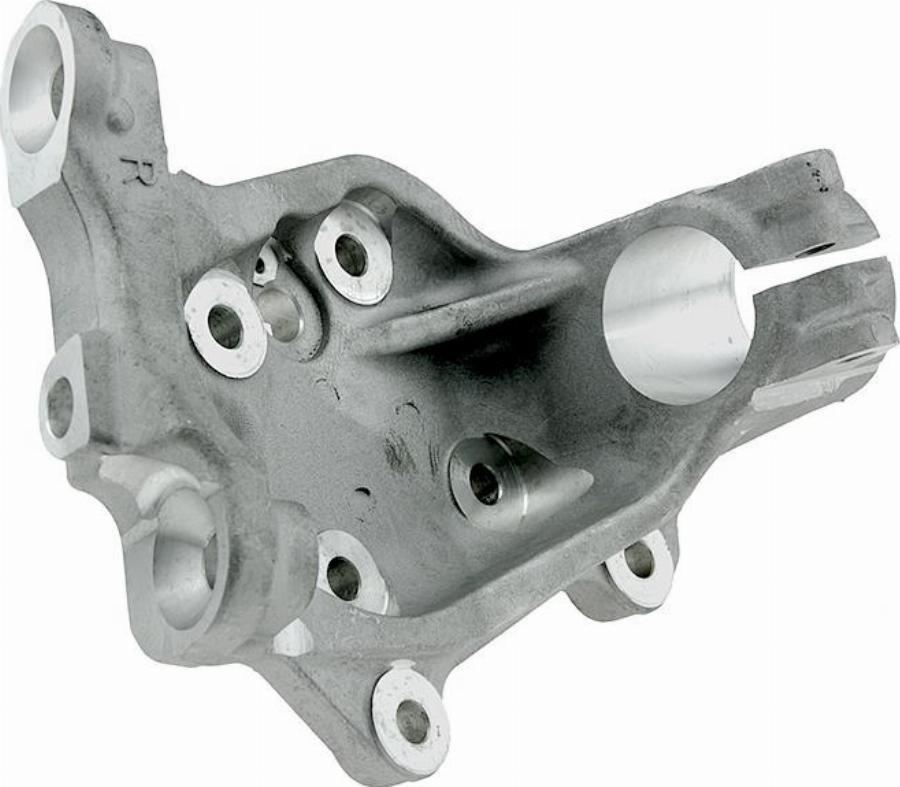 NTY ZZP-BM-001 - Fusée d'essieu, suspension de roue droxauto.com