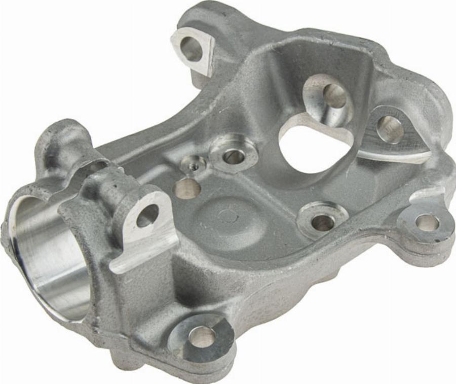 NTY ZZP-BM-008 - Fusée d'essieu, suspension de roue droxauto.com