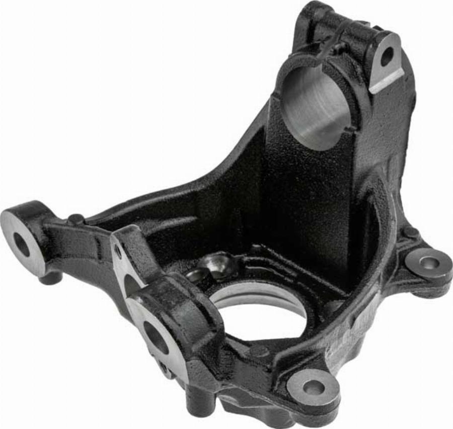 NTY ZZP-BM-015 - Fusée d'essieu, suspension de roue droxauto.com