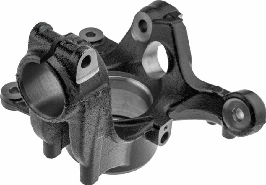 NTY ZZP-BM-017 - Fusée d'essieu, suspension de roue droxauto.com