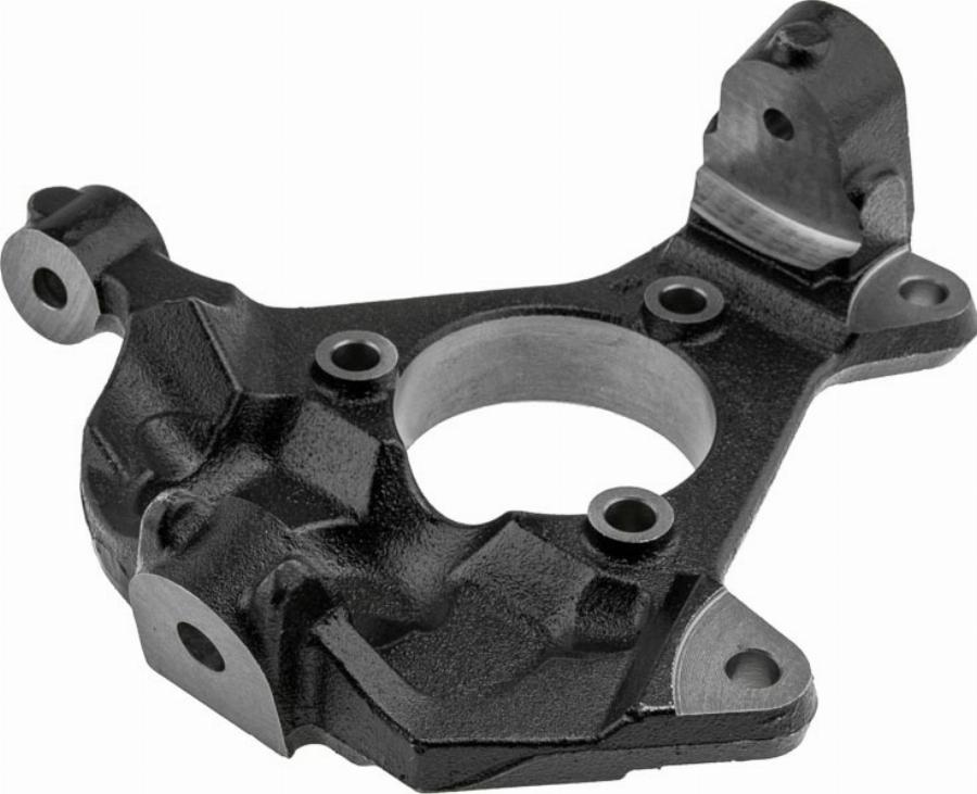 NTY ZZP-CH-019 - Fusée d'essieu, suspension de roue droxauto.com