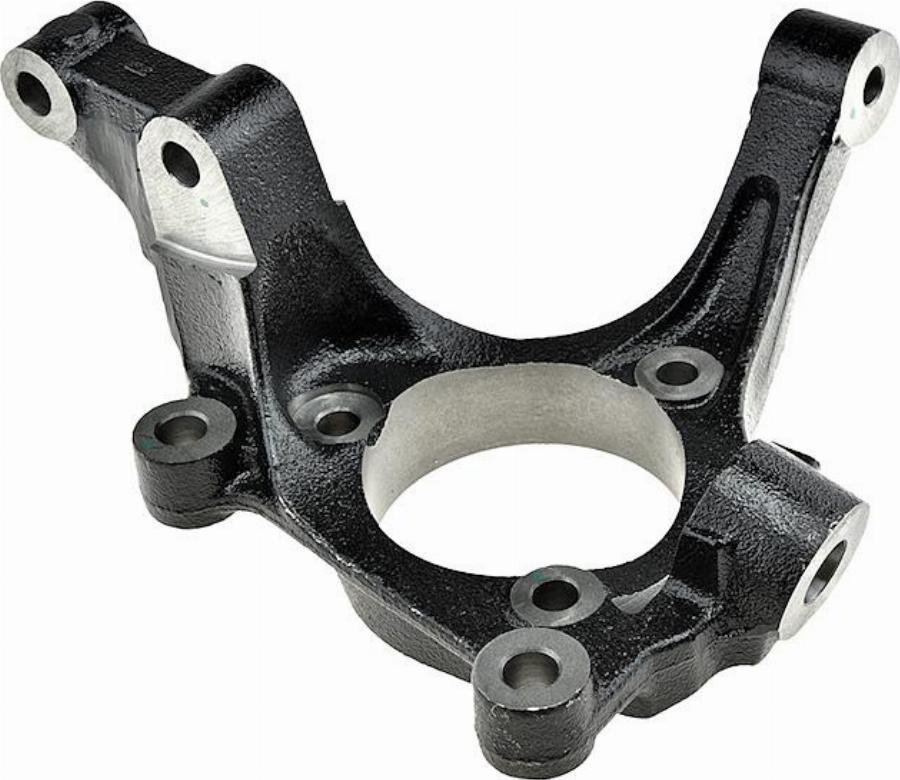 NTY ZZP-DW-005 - Fusée d'essieu, suspension de roue droxauto.com