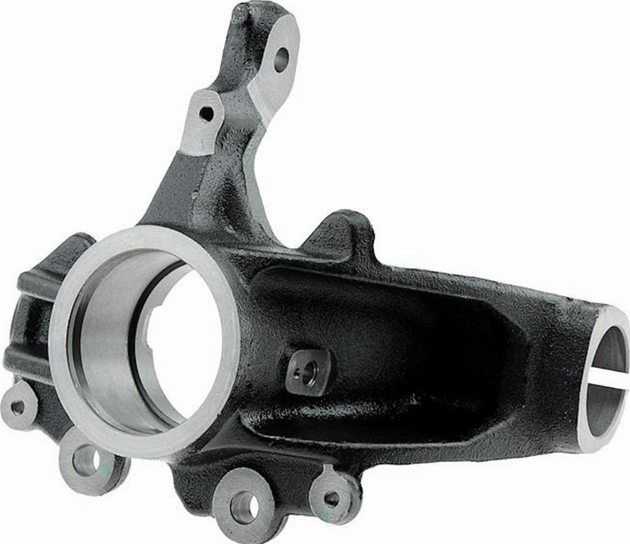 NTY ZZP-FR-017 - Fusée d'essieu, suspension de roue droxauto.com