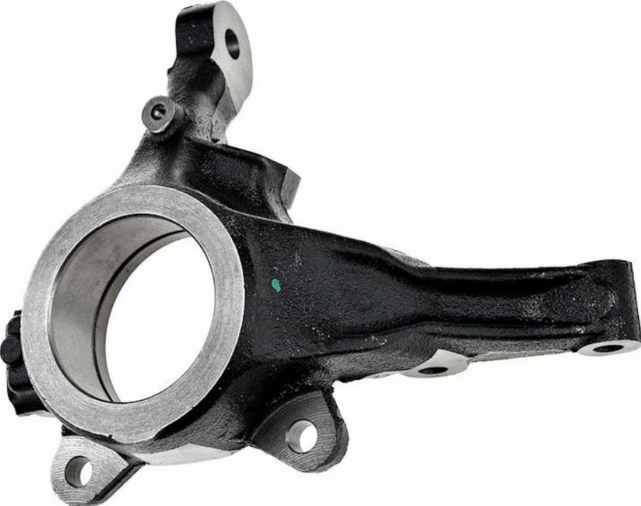 NTY ZZP-FT-005 - Fusée d'essieu, suspension de roue droxauto.com