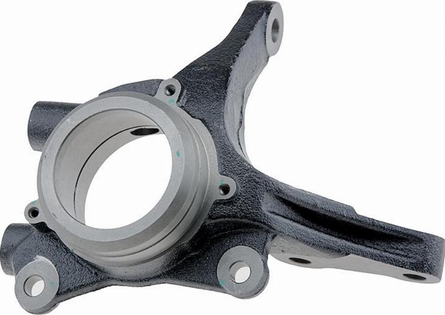 NTY ZZP-HY-503 - Fusée d'essieu, suspension de roue droxauto.com