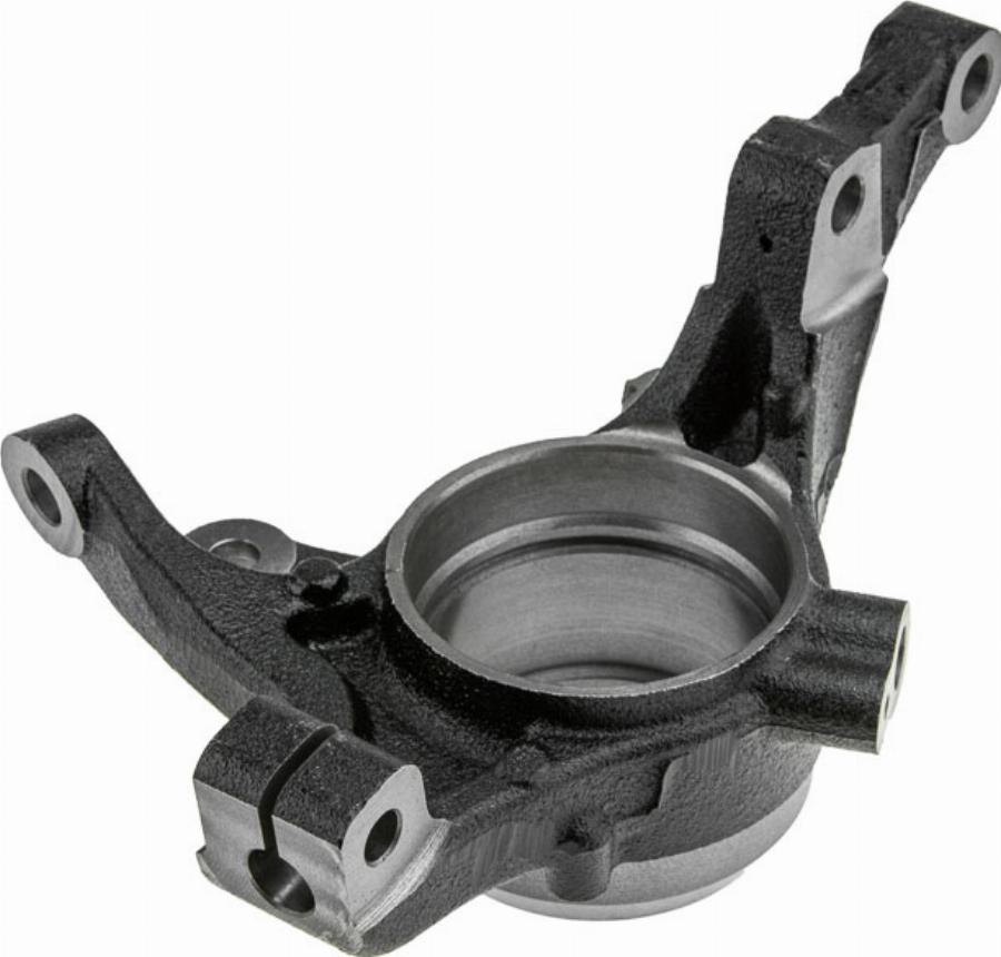 NTY ZZP-HY-514 - Fusée d'essieu, suspension de roue droxauto.com