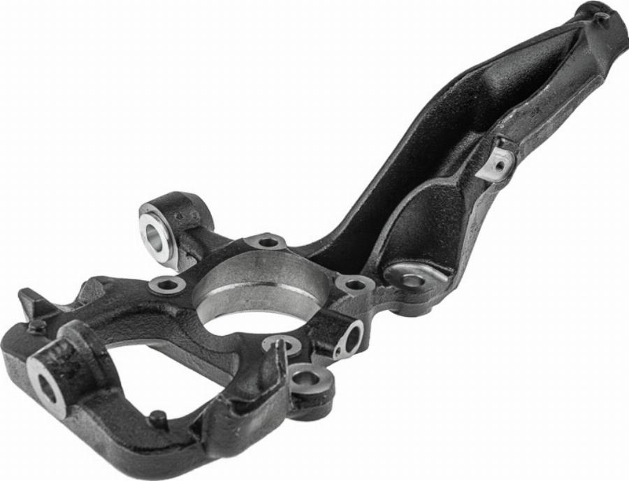 NTY ZZP-LR-004 - Fusée d'essieu, suspension de roue droxauto.com