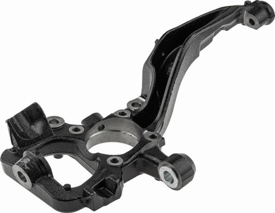 NTY ZZP-LR-005 - Fusée d'essieu, suspension de roue droxauto.com