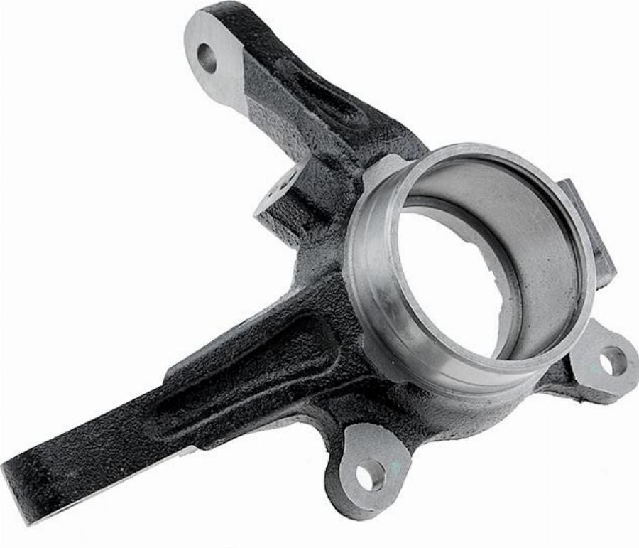 NTY ZZP-MS-002 - Fusée d'essieu, suspension de roue droxauto.com