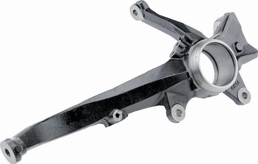 NTY ZZP-MZ-002 - Fusée d'essieu, suspension de roue droxauto.com