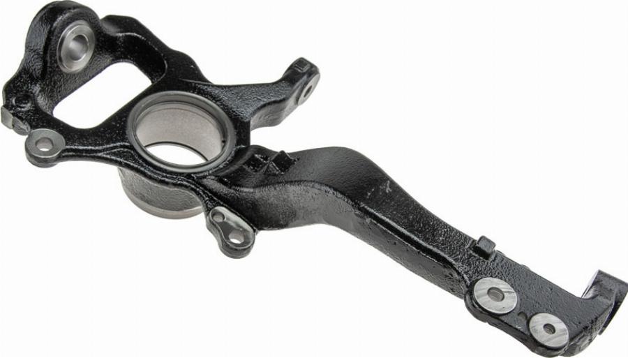 NTY ZZP-MZ-022 - Fusée d'essieu, suspension de roue droxauto.com