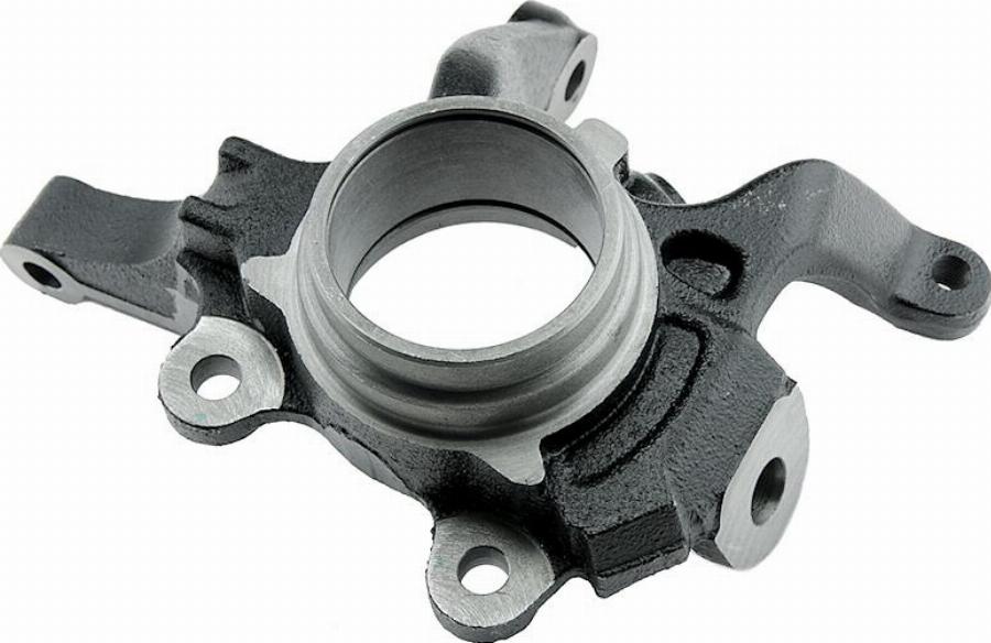 NTY ZZP-NS-011 - Fusée d'essieu, suspension de roue droxauto.com