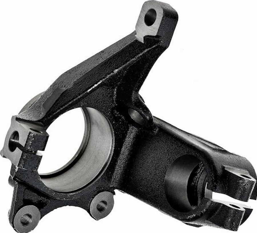 NTY ZZP-PE-004 - Fusée d'essieu, suspension de roue droxauto.com