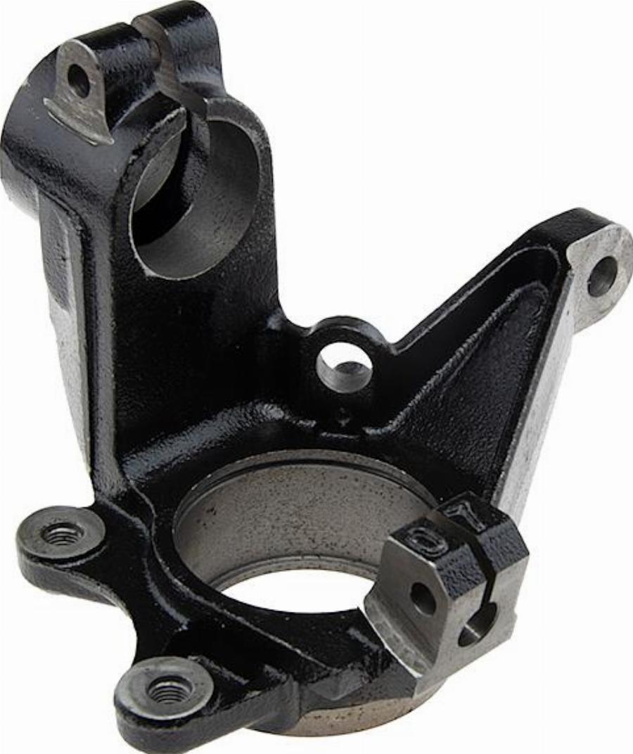 NTY ZZP-PE-003 - Fusée d'essieu, suspension de roue droxauto.com