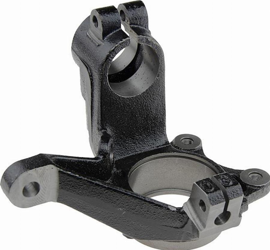 NTY ZZP-PE-002 - Fusée d'essieu, suspension de roue droxauto.com