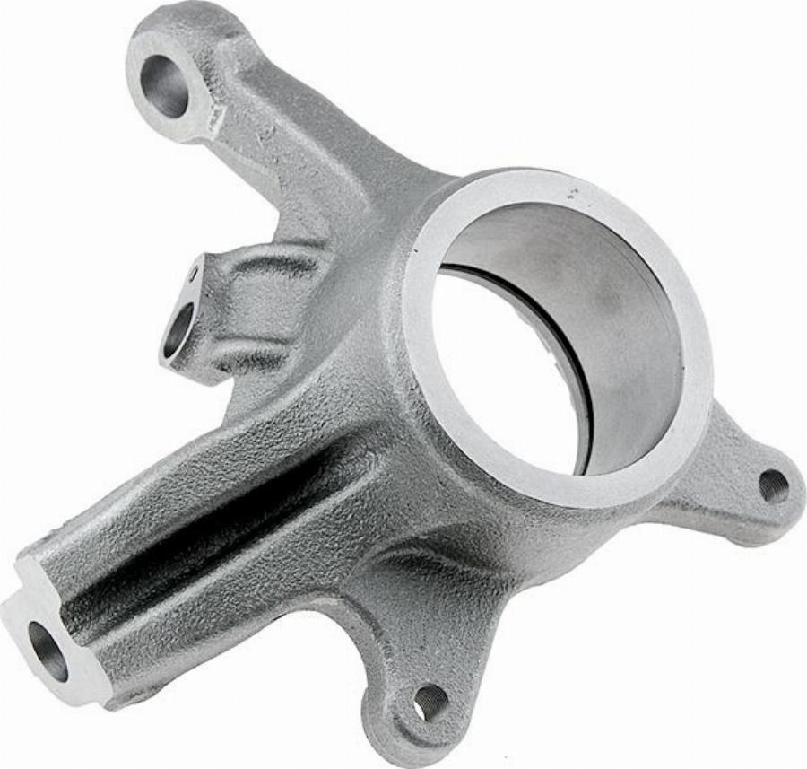 NTY ZZP-PL-000 - Fusée d'essieu, suspension de roue droxauto.com