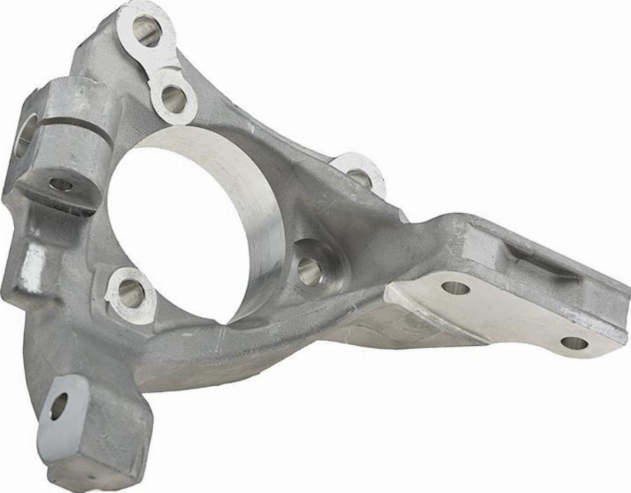 NTY ZZP-PL-019 - Fusée d'essieu, suspension de roue droxauto.com