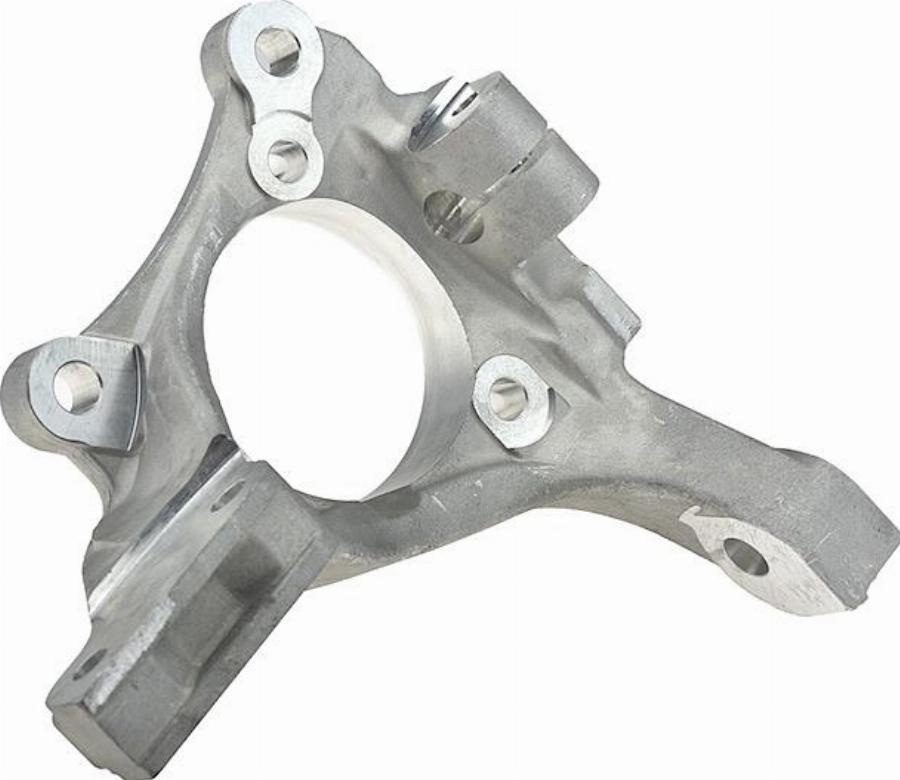 NTY ZZP-PL-018 - Fusée d'essieu, suspension de roue droxauto.com