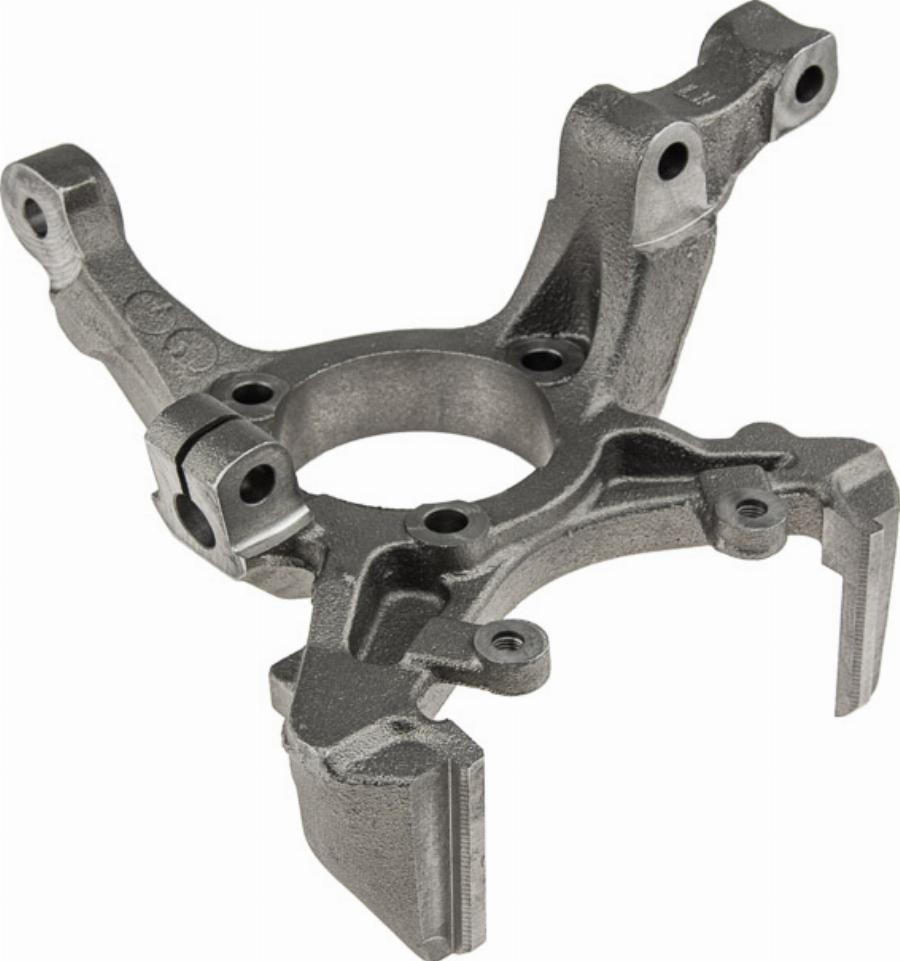 NTY ZZP-PL-012 - Fusée d'essieu, suspension de roue droxauto.com