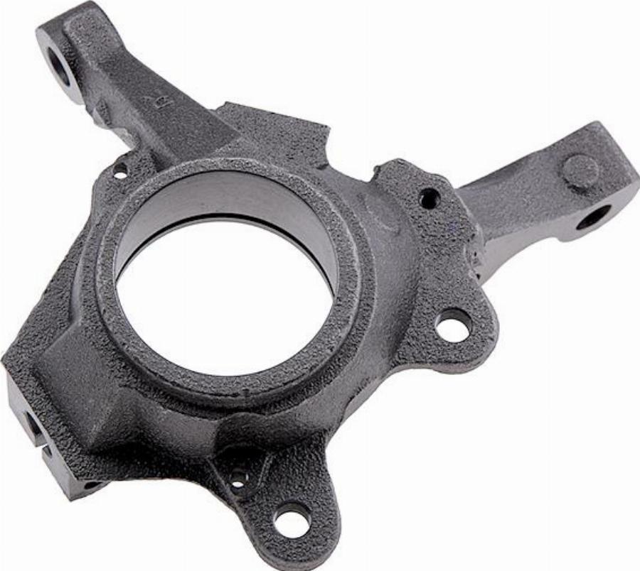 NTY ZZP-RE-009 - Fusée d'essieu, suspension de roue droxauto.com