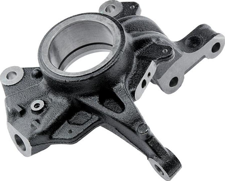 NTY ZZP-RE-004 - Fusée d'essieu, suspension de roue droxauto.com