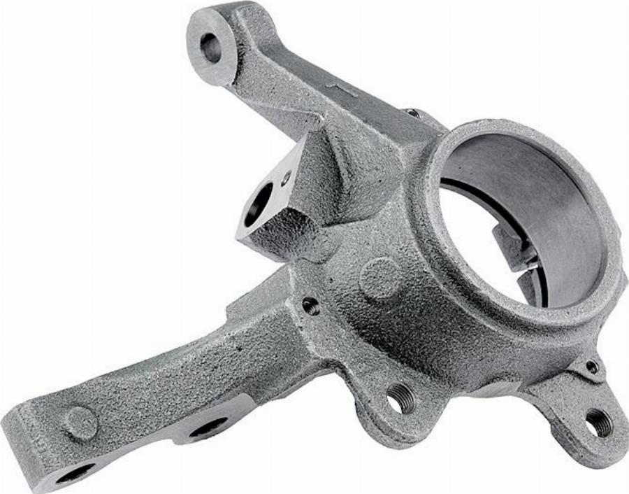 NTY ZZP-RE-008 - Fusée d'essieu, suspension de roue droxauto.com