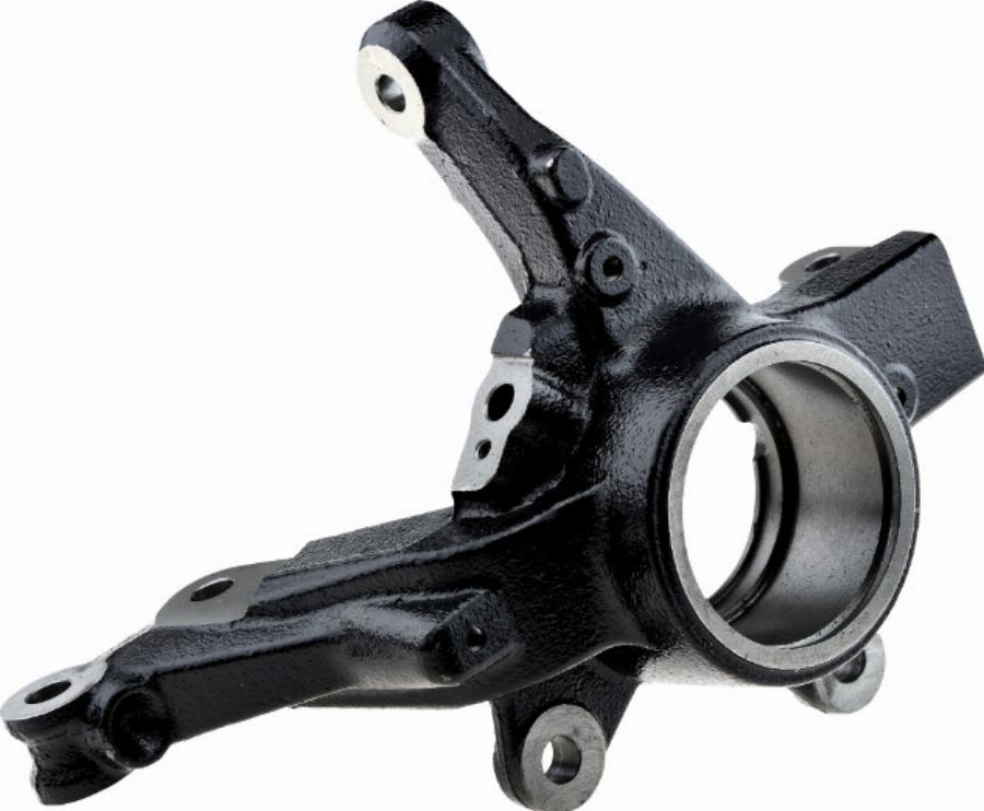 NTY ZZP-RE-016 - Fusée d'essieu, suspension de roue droxauto.com