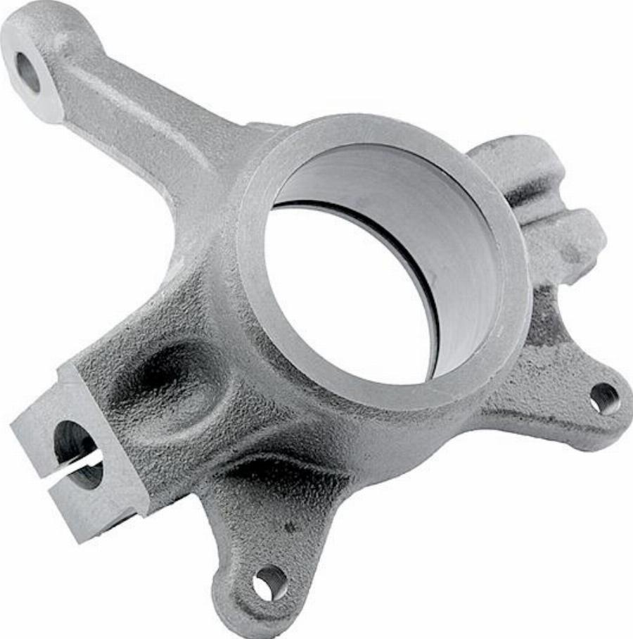 NTY ZZP-RE-011 - Fusée d'essieu, suspension de roue droxauto.com