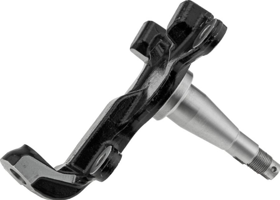 NTY ZZP-TY-025 - Fusée d'essieu, suspension de roue droxauto.com