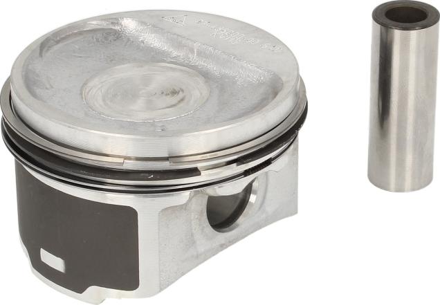 Nüral 87-436800-00 - Piston droxauto.com