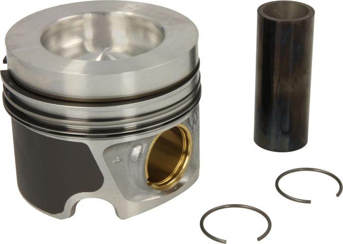 Nüral 87-432307-10 - Piston droxauto.com
