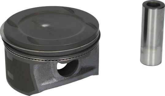 Nüral 87-429500-00 - Piston droxauto.com