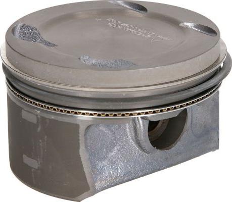 Nüral 87-429500-30 - Piston droxauto.com