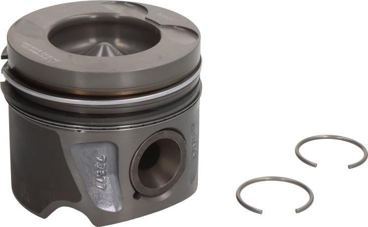 Nüral 87-427400-80 - Piston droxauto.com
