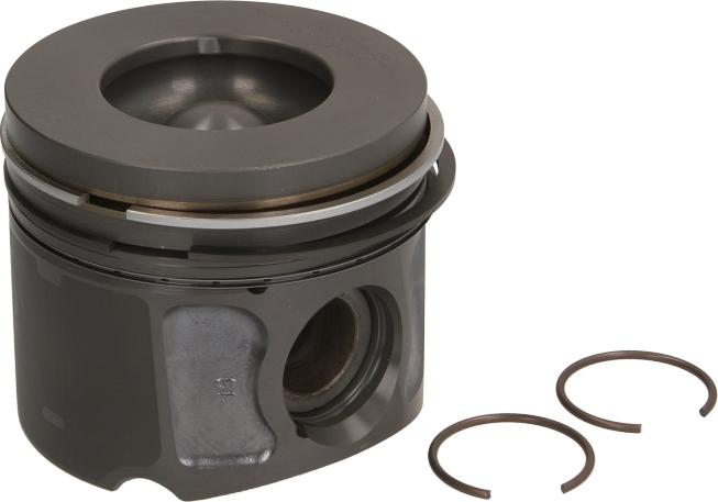 Nüral 87-427707-40 - Piston droxauto.com