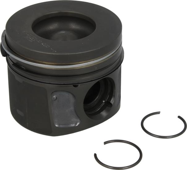 Nüral 87-427707-10 - Piston droxauto.com