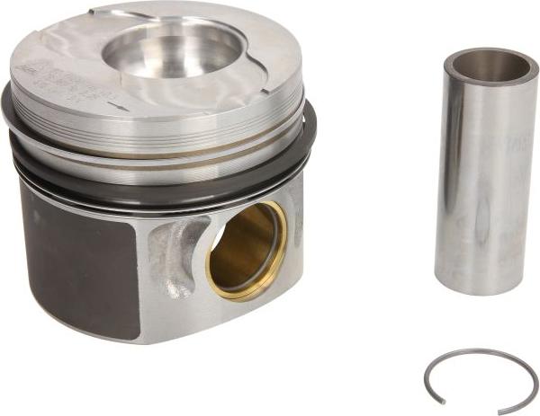 Nüral 87-114907-46 - Piston droxauto.com