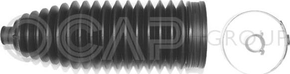 OCAP 0905741 - Jeu de joints-soufflets, direction droxauto.com