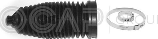 OCAP 0900918 - Jeu de joints-soufflets, direction droxauto.com