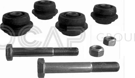 OCAP 0900130 - Kit de réparation, bras triangulaire droxauto.com